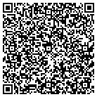 QR code with Jeff Man Telecommunications contacts