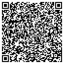 QR code with Happy Joint contacts