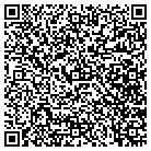 QR code with Access Wireless Inc contacts