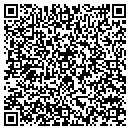 QR code with Preactor Inc contacts