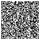 QR code with Jes Telecom Group Inc contacts