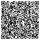 QR code with Amiri Engineering Corp contacts