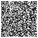 QR code with Aci Wireless contacts