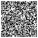 QR code with J M Gomes LLC contacts