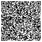 QR code with Jimenez Telecom Data Inc contacts