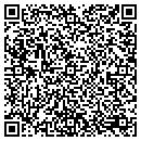 QR code with Hq Printing LLC contacts