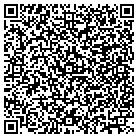 QR code with Date Place Calenders contacts