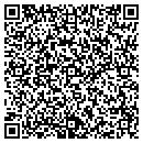 QR code with Dacula Fence Inc contacts