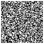 QR code with Advanced Wireless Networks Limited Liability Company contacts
