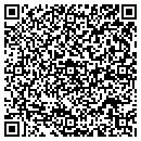QR code with J-Jordan Solutions contacts