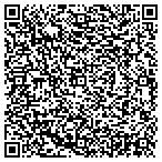 QR code with Jjp Telecom Partners Ltd Liability Co contacts