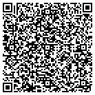 QR code with Mc George Contracting contacts