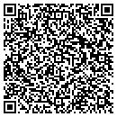 QR code with D and D Fence contacts