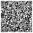 QR code with Lifesaver Pools contacts