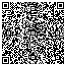 QR code with Advaned Wireless contacts