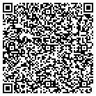 QR code with Colb Heating Cooling contacts