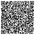 QR code with Advantage Wireless contacts