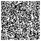 QR code with QR Lost Found contacts