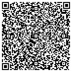 QR code with Diesel TEK, Inc. contacts