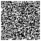 QR code with Quack Quack Distributors Inc contacts