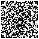 QR code with Midwest Engineering contacts