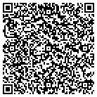 QR code with David Griffith Fencing contacts