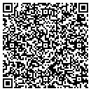 QR code with A & D Wireless contacts