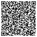 QR code with Diesel X contacts