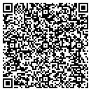 QR code with John Bryan DDS contacts