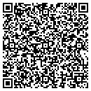 QR code with A & D Wireless Corp contacts