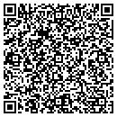 QR code with Jtl Landscaping contacts