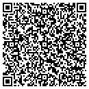 QR code with Disc Muffler contacts