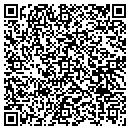 QR code with Ram It Solutions Inc contacts