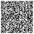 QR code with Davids Home Improvements contacts