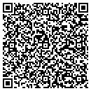 QR code with J W Studley & Sons contacts