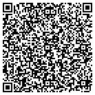 QR code with A&D Wireless Corp Locations contacts