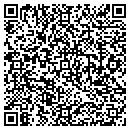 QR code with Mize Heating & Air contacts