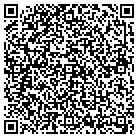 QR code with Kaiser Tree Preservation CO contacts