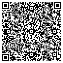 QR code with Jones Telecom Inc contacts