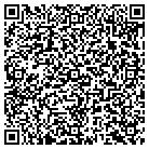 QR code with A&D Wireless Corp Locations contacts