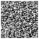 QR code with Discount Auto Service contacts