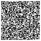 QR code with Roc It Systems LLC contacts