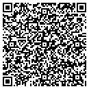 QR code with Compatible Computers contacts