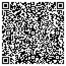 QR code with Minuteman Press contacts