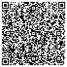 QR code with Comfort Control Ac Corp contacts