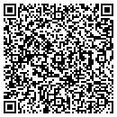 QR code with Joseph Lopez contacts