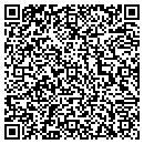 QR code with Dean Fence Co contacts