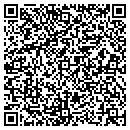 QR code with Keefe General Service contacts