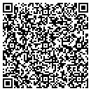 QR code with A E Cellular Inc contacts