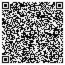 QR code with Rrgl Enterprises contacts
